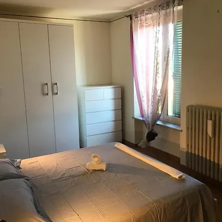 Vitelloni * Pinerolo