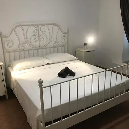 Vitelloni * Pinerolo