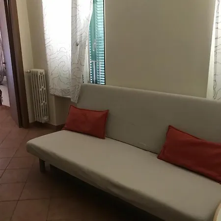 Vitelloni *