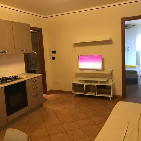 Vitelloni