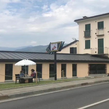 Vitelloni * Pinerolo
