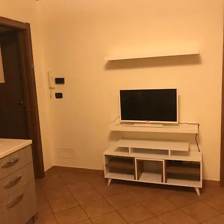 Vitelloni Apartment Pinerolo
