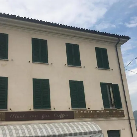 Vitelloni Pinerolo